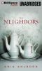 Go to record The neighbors