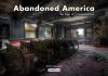 Go to record Abandoned America  : the age of consequences