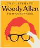 Go to record The ultimate Woody Allen film companion