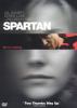 Go to record Spartan