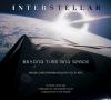 Go to record Interstellar : beyond time and space : inside Christopher ...