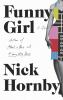 Go to record Funny girl : [a novel]