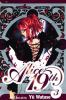 Go to record Alice 19th. Volume 3, Chained
