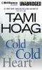 Go to record Cold cold heart