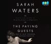 Go to record The paying guests