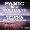 Go to record Panic in a suitcase