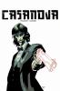Go to record Casanova. Volume 1, Luxuria