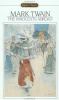 Go to record The innocents abroad, or, The new pilgrims' progress ; bei...