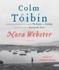 Go to record Nora Webster a novel