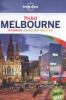 Go to record Pocket Melbourne : top sights, local life, made easy