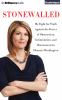 Go to record Stonewalled : my fight for truth against the forces of obs...