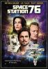 Go to record Space station 76