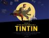 Go to record The art of The Adventures of Tintin