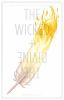 Go to record The wicked + the divine. Vol. 1, The Faust act