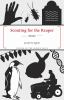 Go to record Scouting for the reaper : stories