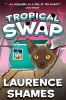 Go to record Tropical swap