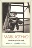 Go to record Mark Rothko : toward the light in the chapel