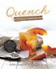 Go to record Quench : handcrafted beverages to satisfy every taste & oc...