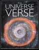 Go to record The universe verse