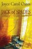 Go to record Jack of spades : a tale of suspense