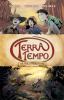Go to record The four corners of time