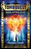 Go to record Book of the dead