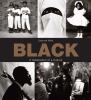 Go to record Black : a celebration of a culture
