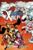 Go to record Amazing X-Men. Vol. 2, World War Wendigo
