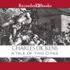 Go to record A tale of two cities