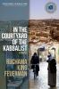 Go to record In the courtyard of the Kabbalist