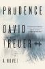 Go to record Prudence : [a novel]