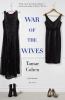 Go to record War of the wives