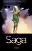 Go to record Saga. Volume four