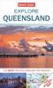 Go to record Explore Queensland : the best routes around the region