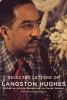 Go to record The Selected Letters of Langston Hughes