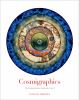 Go to record Cosmigraphics : picturing space through time