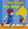 Go to record No nap! yes nap!