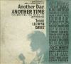 Go to record Another day, another time celebrating the music of "Inside...