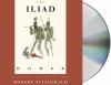 Go to record The Iliad [the Fitzgerald translation]