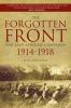Go to record The forgotten front : the East African campaign, 1914 -1918