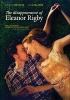 Go to record The disappearance of Eleanor Rigby