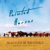 Go to record Painted horses