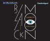 Go to record Black moon : a novel
