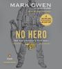 Go to record No hero the evolution on a Navy SEAL