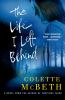 Go to record The life I left behind :  [a novel]