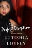 Go to record The perfect deception