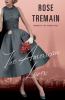 Go to record The American lover : and other stories