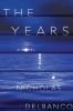 Go to record The years : a novel