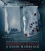 Go to record A good marriage