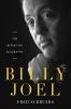 Go to record Billy Joel the definitive biography